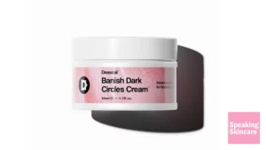 best dark circle creams