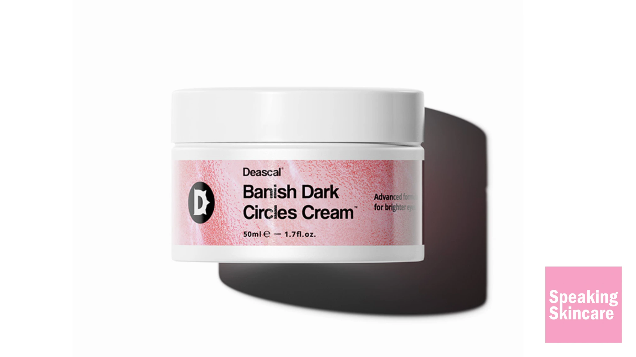 best dark circle creams
