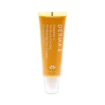 Vitamin C Eye Cream, No Dark Circles Perfecting Cream by Derma E review