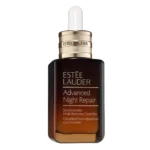 Advanced Night Repair by Estée Lauder review