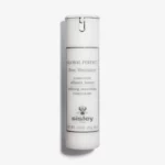 Global Perfect Pore Minimizer by Sisley Paris review