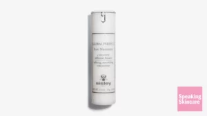 Global Perfect Pore Minimizer by Sisley Paris review