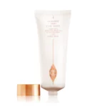 Goddess Skin Clay Mask by Charlotte Tilbury review best clay masks