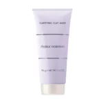 Clarifying Clay Mask by Merle Norman review