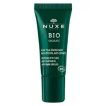 Anti-Puffiness, Anti-Dark Circles Reviving Eye Care By Nuxe review