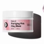 The TOP 10 Best Clay Masks for 2024