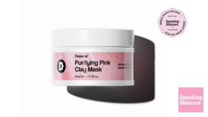 The TOP 10 Best Clay Masks for 2024