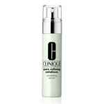 Pore Refining Solutions Correcting Serum by Clinique review