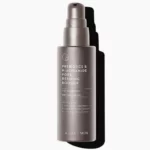 Prebiotics & Niacinamide Pore Refining Booster by Allies of Skin review