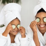 cucumber face benefits skin