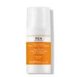 Brightening Dark Circle Eye Cream by Ren Clean Skincare review best eye creams