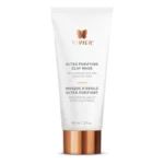 Vivier Ultra Purifying Clay Mask review best clay mask