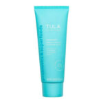 So Poreless by Tula review