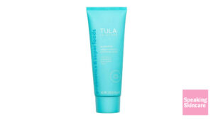 So Poreless by Tula review