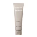 Volcanic Calming Pore Clay Mask by Innisfree review