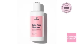 top 10 best face cleansers