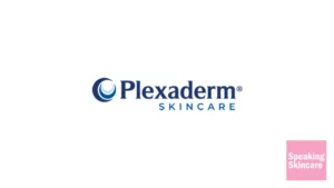 Plexaderm review skincare